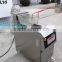 2017 Newest MINGGU single tank Open fryer Commercial Open Fryer Henny Penny style Open Fryer