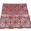 Reach Free Outdoor Plastic Garden Path Tiles