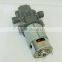 6V Diaphram pump KOBOLD