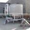 Grain Paddy Wheat Corn Dryer