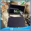 LF Rfid Sticker/rfid tags/125khz Rfid Lable