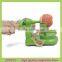 New Kitchen Tools Vegetable Peeler/Apple Slicer/Apple Peeler