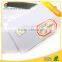 Good Quality 2 track magnetic Java Smart Card