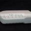 1000ml White Lubricating Oil Bottle Engine Oil Plastic Containers