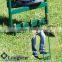 5 tine yeoman hollow tine aerator