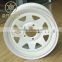apply for trailer cheap 14 inch rims