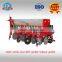 2016 Wheat Seeder,wheat Planter,wheat Seed Drill,wheat Sowing Machine