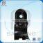 High Quality auto body parts with stamping in china