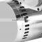 Wholesaler Satinless Steel Meat Grinder/Electric Meat Mincer