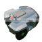 2016 Best Selling 24V Automatic Robot Lawn Mower