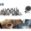 Sandus Automotive Parts Co.,Ltd