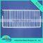 Wire Refrigerator Display Shelf China Wholesale