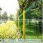 Euro wire mesh fence factory (high quality)