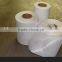 None woven FRP polyester veil for FRP composites from factory, China