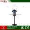 New design covering widely UV lamp mosquito killer