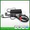 220V Electric Spur Wire Wheel Embed Embedder Beekeeping Accessory Tool