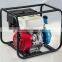 2"/3" High Pressure Gasoline Water Pump