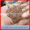 Europe CE Approval copper wire granulator machine