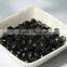 High Quality Extract Propolis Tablets Of Flavonoids And Other Trace Elements For Health Protection With Lower Price