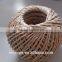 pp Splitfilm Agricultural Twine Ball