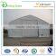 Waterproof fireproof UV proof large Temporary warehouse storage tent