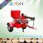 2016 new 18 ton hydraulic log splitter for sale