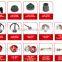 Japanese tractor clutch disc for tractor in stock B5000 and B7000