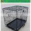 Pet Cage Wholesale