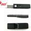 Outdoor Pocket Military Army Hiking Campass