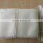 100% food grade nylon 25 micron rosin press filter mesh bags