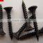 decking screws