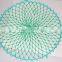 Factory supply Trapdoor Net