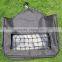 Wholesale Horse oxford Hay Bag