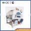 gravity destoner machine for rice/ grain/corn/ maize cleaning equipment