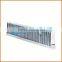  china heatsink extruded profile aluminum heat sinks