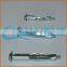 hardware fastener tie wire anchor fasteners brick fasteners anchor