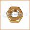  high quality lock nut m10