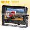 7 inch Monitor Camera Rear Vision System that mounts to Farm Trailer,Cultivator,Plough, Combine,Truck,Barn,Tractor