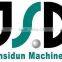 Hydraulic Motor