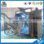 Case/volvo/ kobelco excavator long reach boom arm for sale