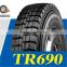 Cargo tire 12.00r20, 285/75r24.5, 7.50r16, 8.25r20