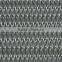 Aluminum Metal Mesh / Decorative Metal Mesh / Steel Expanded Metal W