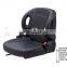 China High Quality and Comfortable Forklift Driver seat /truck driver Seat for wholesale YH-38