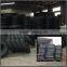 agricultural farm tractor tyres 6.00-16-8pr BOSTONE F-2 TRI RIB