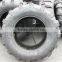 Hot selling 14.9-24 16.9-24 17.5l-24 19.5l-24 used backhoe tires