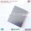 OEM ODM Custom Fabrication of Laser Cutting Aluminum Radiating Fin for Sweeping Robot