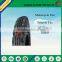 china motorcycle tyre 400-8 400-10 400-12 500-12 motorcycles tires