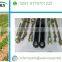 Best price kubota linkage kits
