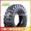 Bias OTR Tire 14.00-24 28P 18.00-33 OTR Tires