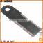 High Quality Straw Chopper Blade for Harvester